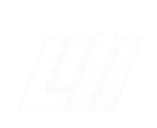 IMPECT3D logo