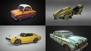 Interceptor